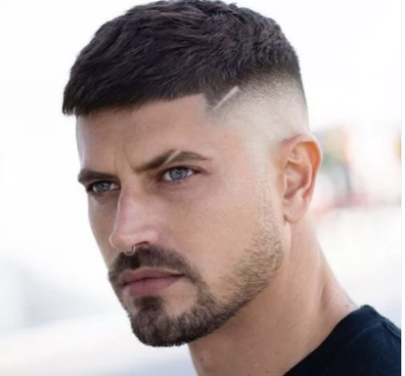 Fresh Cuts: Top 2023 Men’s Hairstyles To Elevate Your Look!