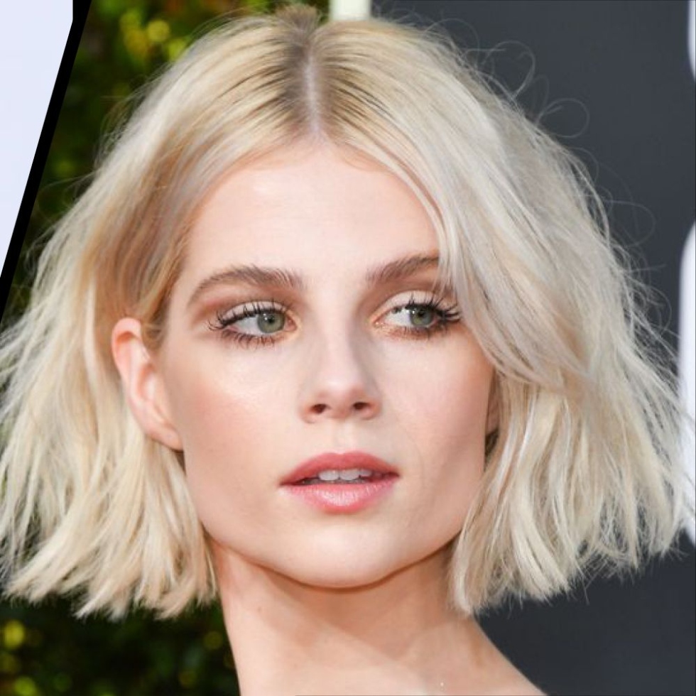 10 Trendy Bob Haircuts To Try Now For A Fresh And Stylish Look!