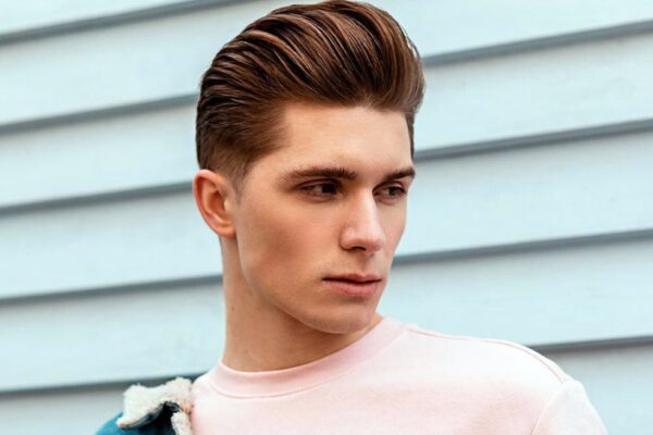 Top Trending Haircut Styles To Suit Your Personality Perfectly