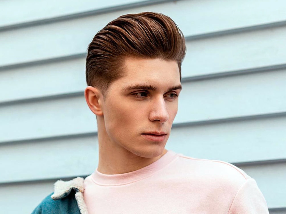 Top Trending Haircut Styles To Suit Your Personality Perfectly