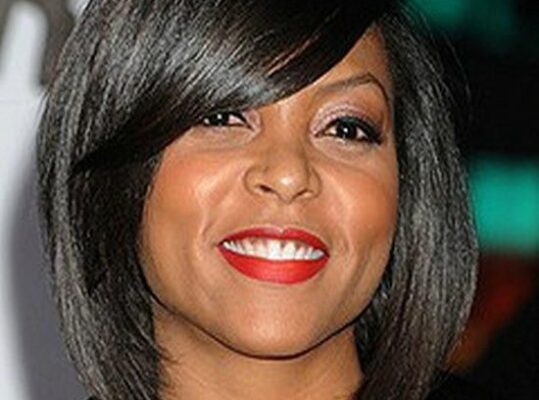 Flattering Bob Haircuts For Round Faces: Rock Your Style With Confidence!