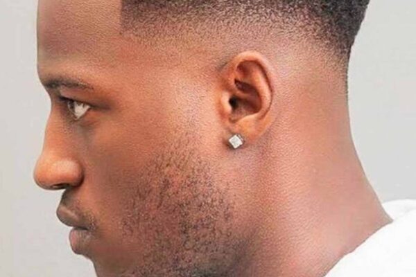 Fresh Cuts: 15 Trendy Black Men’s Hairstyles For Every Style And Occasion