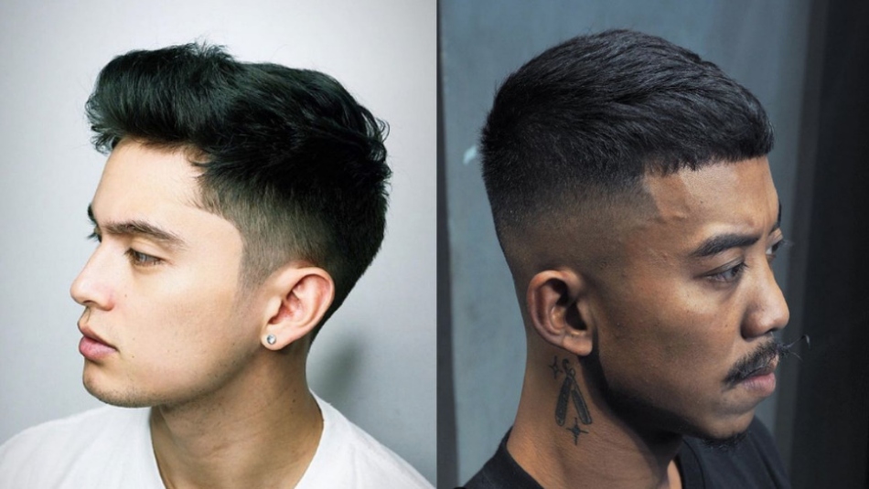 Unlocking The Best Haircut Styles In The Philippines: A Guide To Trendsetting Looks!