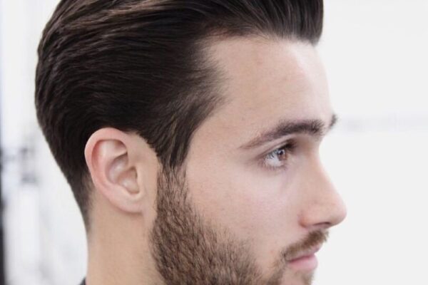 Unleash Your Inner Style: The Ultimate Guide To Trendsetting Haircut Styles