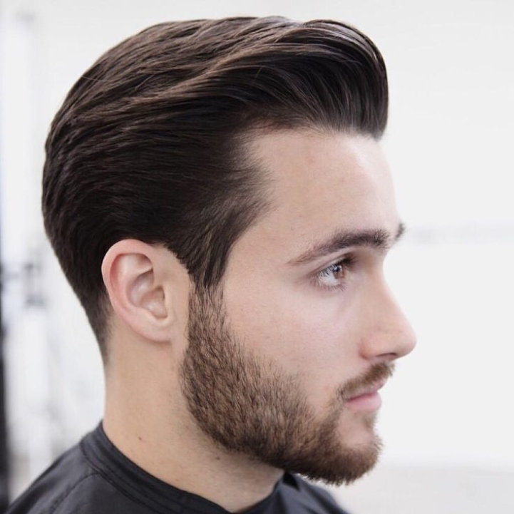 Unleash Your Inner Style: The Ultimate Guide To Trendsetting Haircut Styles