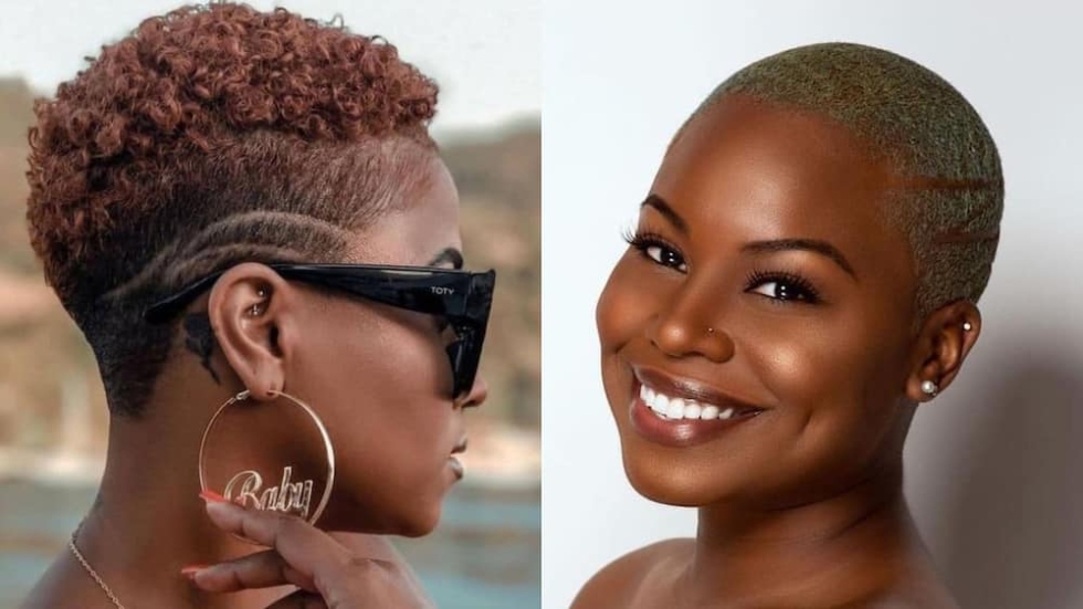 Unlock Your Inner Diva: Trendsetting Haircut Styles For Women That Will Make You Stand Out!