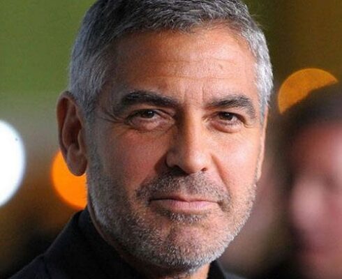 Silver Foxes: Embrace Your Age With These Sophisticated Haircut Styles For Older Men