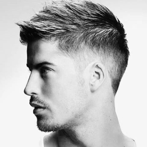 Revamp Your Look: Top Haircut And Style Trends For 2017