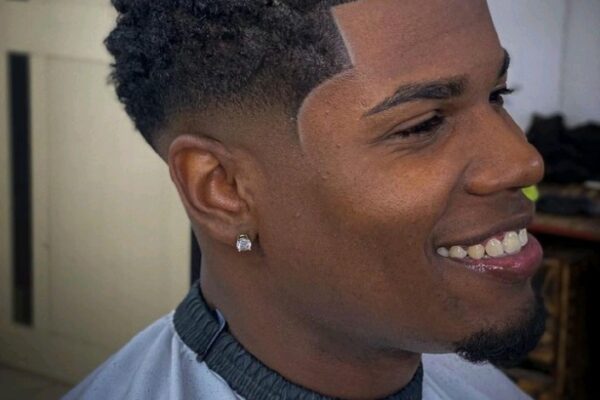 10 Trendsetting Guys Fade Haircut Styles To Elevate Your Look